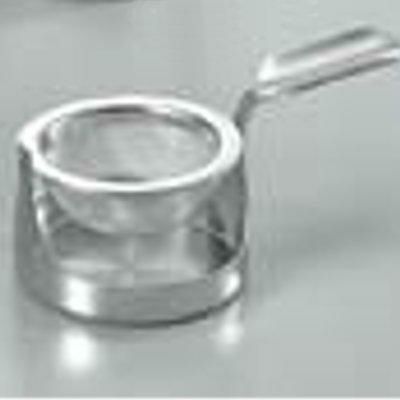 トリオ 18-8 ストレーナー 【同梱グループA】