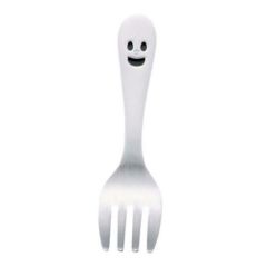 NICOニコシリーズ 18-8 NICO NP-2 プチフォーク 18-8