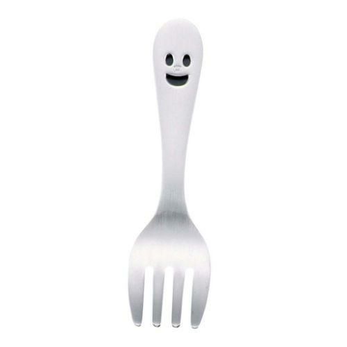 NICOニコシリーズ 18-8 NICO NP-2 プチフォーク 18-8