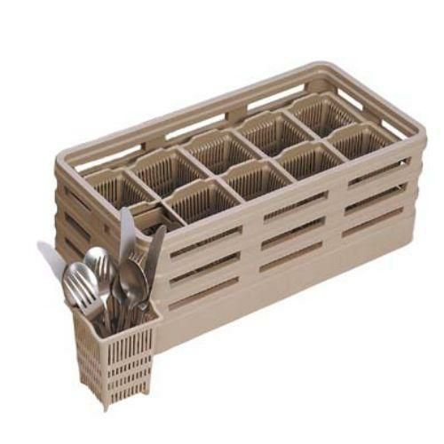 カトラリーラック レーバン 10セット