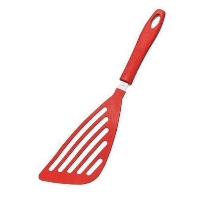 抗菌・耐熱 スーパーナイロン バタービーター 赤