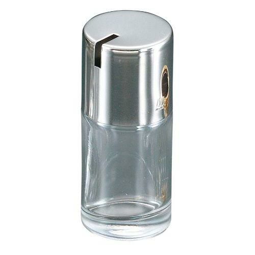 調味料入 ようじ入れ No.257