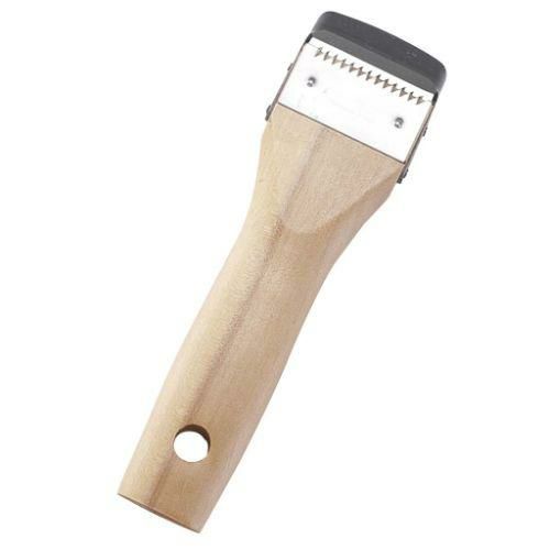 キンピラピーラー きんぴらくん