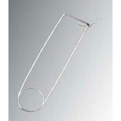 18-8スプーン通し 細 3mm 【グループA】