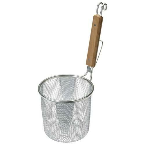 TS 18-8 デカてぼ 16cm