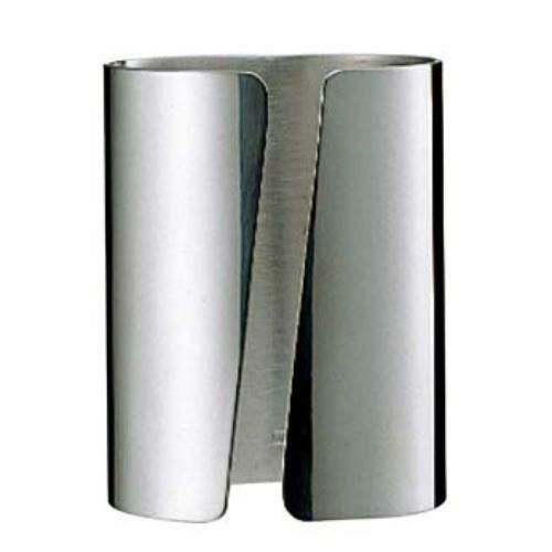 ナフキン立 ウェーブA 18-8 UK