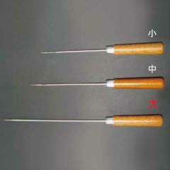 先丸千枚通し 大 TS-160 全長290