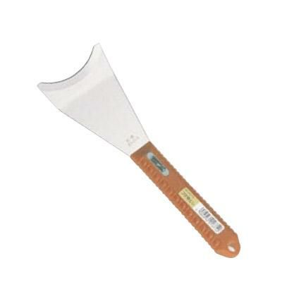 コゲ落とし No.1675 焼肉・鉄板焼用