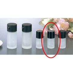 調味料入 こしょう入れ No.337