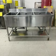 業務用/新品】【マルゼン】ガス下火式焼物器 MGKS-10、20シリーズ用