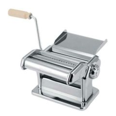 インペリア パスタマシン SP-150 手動式