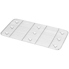 焼アミ(GNパン用)19230 2/3用 310×275