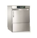 【ウィンターハルター】食器洗浄機　アンダーカウンタータイプ/型式：UC-L 2.0/三相200V/寸法　幅：600奥行：617高さ：820(mm)