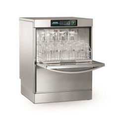 限定25％OFF食器洗浄機　ウインターハルター UC-M 三相200v 60Hz 2012年製 動作確認OK 食器洗浄機