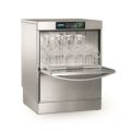 【ウィンターハルター】食器洗浄機　アンダーカウンタータイプ/型式：UC-M Excellence-i 2.0/三相200V/寸法　幅：600奥行：617高さ：820(mm)