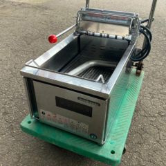 【送料無料】 Panasonic SMR-M86NB 冷蔵ショーケース 新品・安心2年保証】パナソニック 冷蔵ショーケース スライド扉 小型