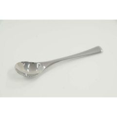 ティースプーン 【18-8 #7800 ティースプーン】 / 全長:134 /【グループA】