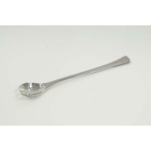 １８－８ ＃７８００ メロンスプーン