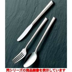 １８－８ ＃４０００ サラダフォーク