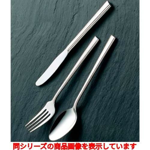 フォーク 【18-8 #4000 サラダフォーク】 / 全長:151