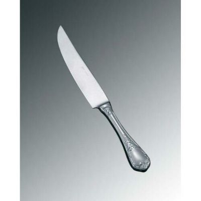 ＥＢＭ １８－８ ブローニュ カービングナイフ（Ｈ・Ｈ）