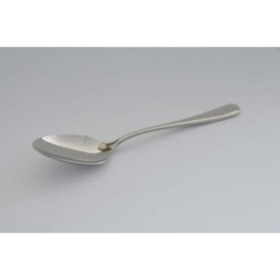 18-8 オークランド テーブルスプーン