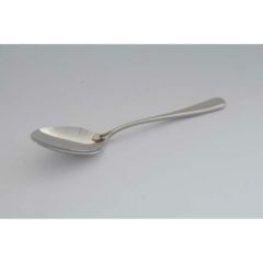 18-8 オークランド テーブルスプーン