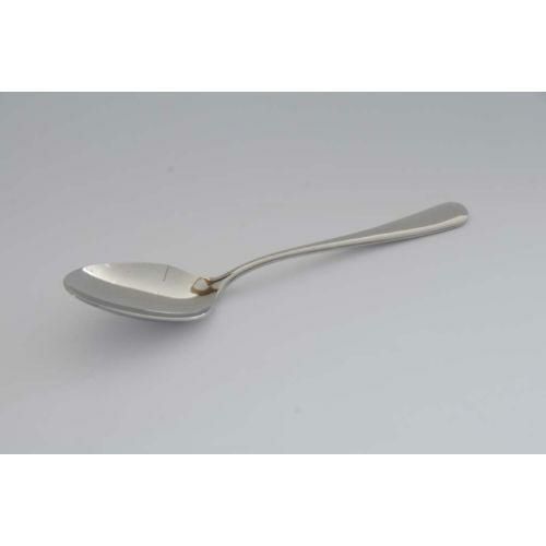 18-8 オークランド テーブルスプーン