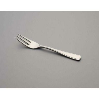 ヒメフォーク 【18-10 ソシアル ヒメフォーク】 / 全長:122 /【グループA】
