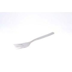 １８－８ ロイヤル ケーキフォーク