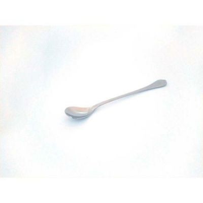 18-8 エリザベス ソーダスプーン