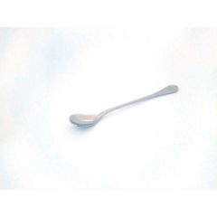 18-8 エリザベス ソーダスプーン