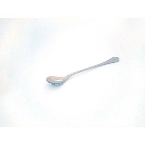 18-8 エリザベス ソーダスプーン