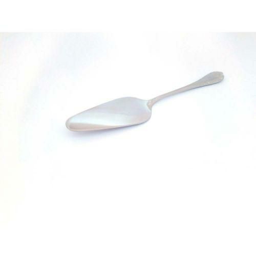 ケーキサーバー 【18-8 エリザベス ケーキサーバー】全長:250