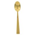 ダン ゴールド ディナースプーン Ａ３３４３１