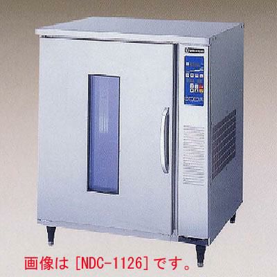 ドゥコンディショナー 幅775×奥行700×高さ1050 [NDC-1128]