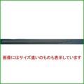 SA18-8丸魚串(20本) φ2.5×450mm