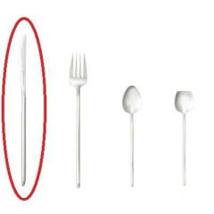 フルーツナイフ （シャイン）