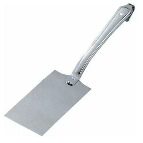 ギョーザ返し 18-8 UK