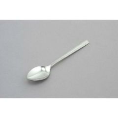 玉ライン ティースプーン （12本入）