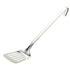 UK 18-8 S型 ターナー 【同梱グループA】