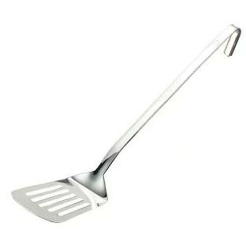 UK 18-8 S型 ターナー 【同梱グループA】