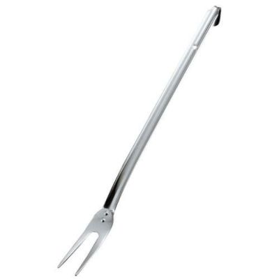 UK 18-0 コックフォーク 【同梱グループA】