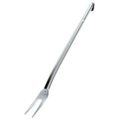 UK 18-0 コックフォーク 【同梱グループA】