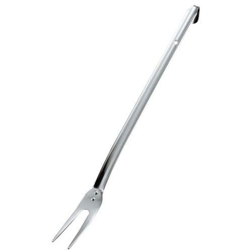 UK コックフォーク 18-0