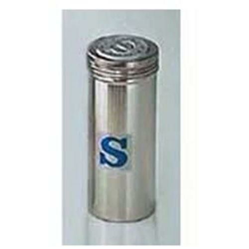 調味缶 特中 S缶 18-8 UK