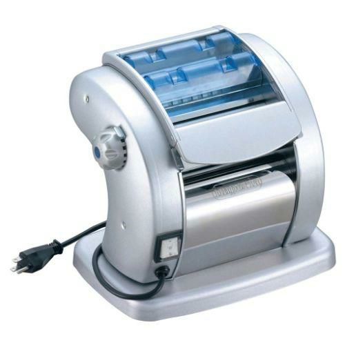 パスタマシン モデル720 電動式 インペリア (業務用)