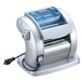 パスタマシン モデル720 電動式 インペリア (業務用)