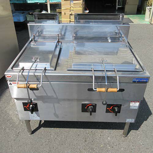 マルゼン卓上ガス餃子焼き器 2019年 LPガス 餃子焼器」の人気商品一覧 | 安い商品を通販サイトから探す