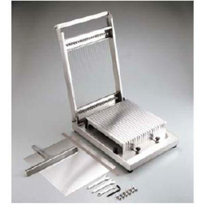 ENDO ギッタークープ 大 25mm